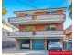 2/50 Burlington Road, Homebush NSW 2140