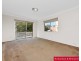 2/50 Burlington Road, Homebush NSW 2140