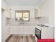 2/50 Burlington Road, Homebush NSW 2140