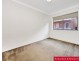 2/50 Burlington Road, Homebush NSW 2140