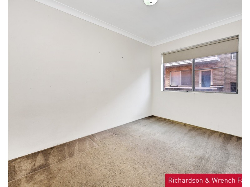 2/50 Burlington Road, Homebush NSW 2140