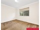 2/50 Burlington Road, Homebush NSW 2140