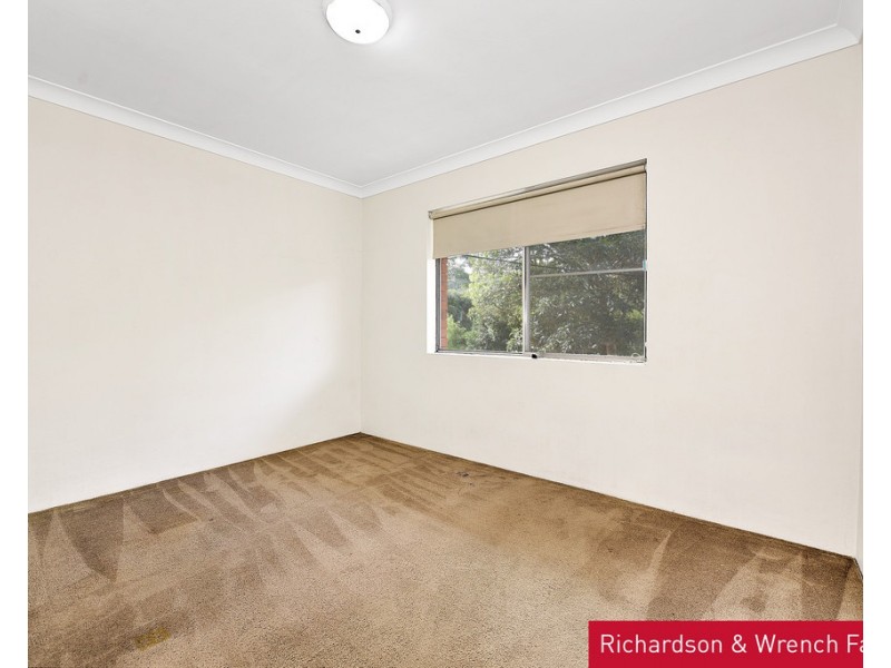 2/50 Burlington Road, Homebush NSW 2140