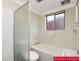 2/50 Burlington Road, Homebush NSW 2140