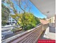 2/50 Burlington Road, Homebush NSW 2140