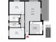 2/50 Burlington Road, Homebush NSW 2140