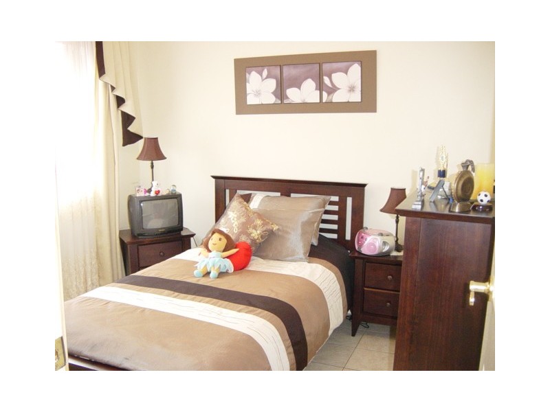 Bossley Park NSW 2176