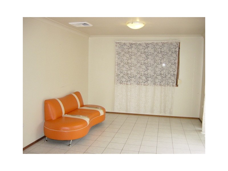 Bossley Park NSW 2176