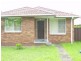 Cartwright NSW 2168