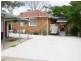 Cartwright NSW 2168