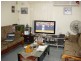 Cartwright NSW 2168