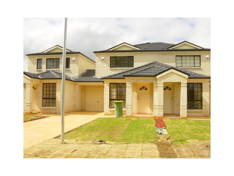 Canley Heights NSW 2166