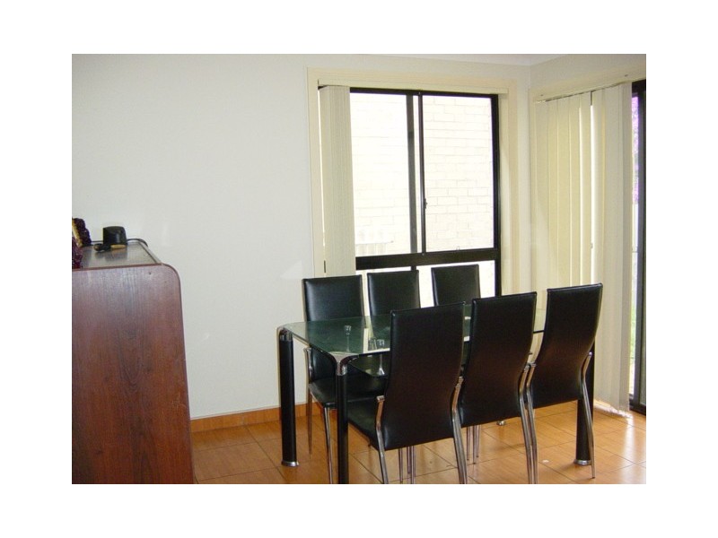 Canley Heights NSW 2166