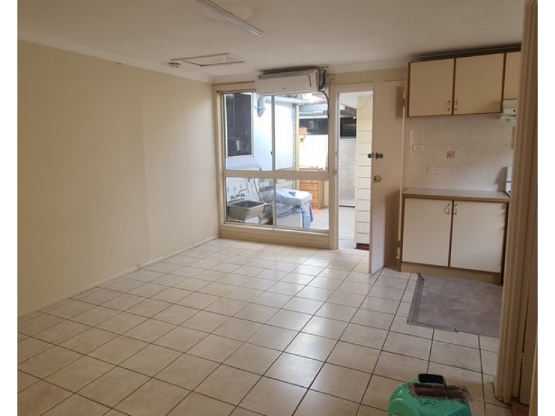 40A SACKVILLE ST, Fairfield NSW 2165