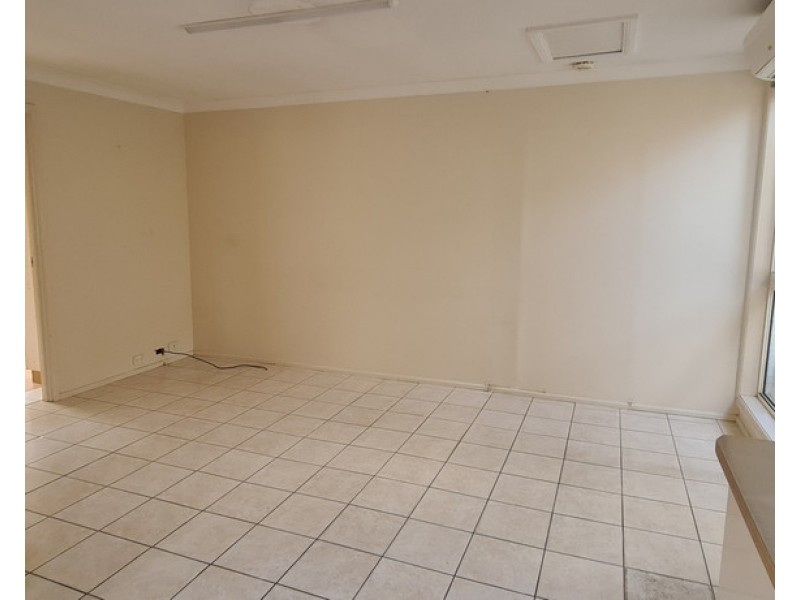 40A SACKVILLE ST, Fairfield NSW 2165