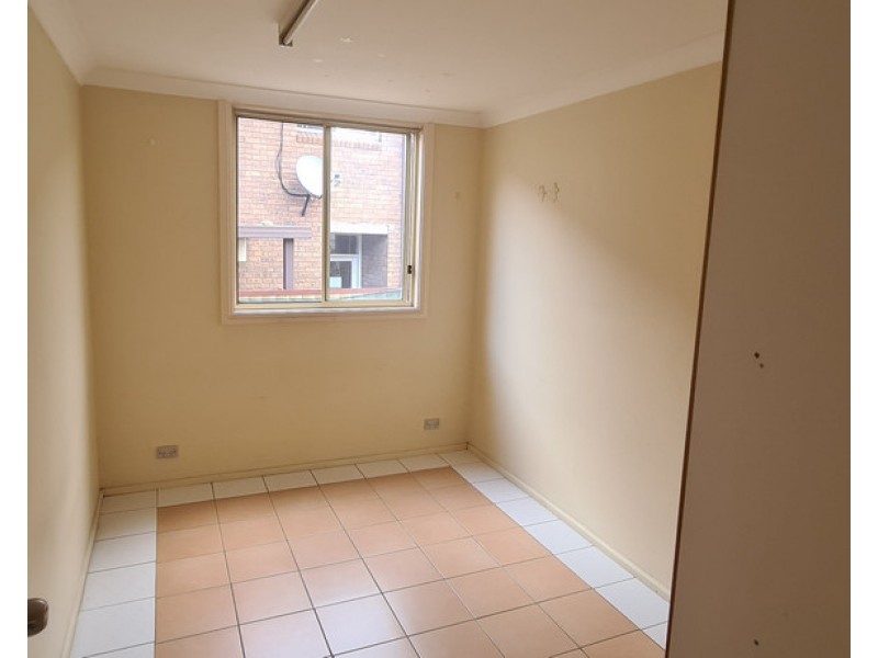 40A SACKVILLE ST, Fairfield NSW 2165