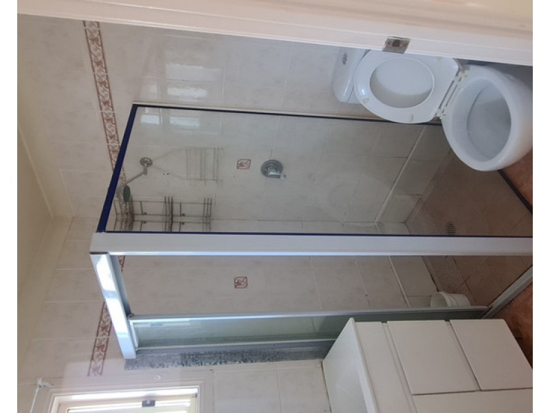 40A SACKVILLE ST, Fairfield NSW 2165