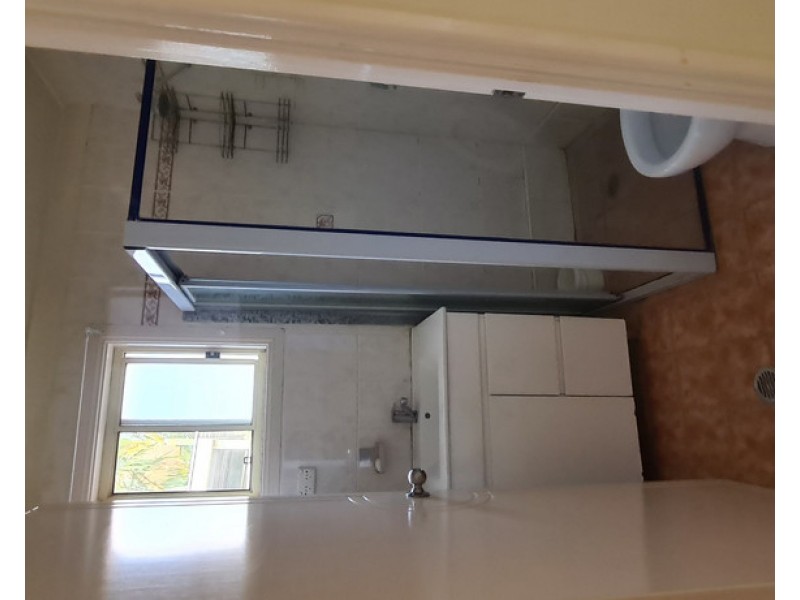 40A SACKVILLE ST, Fairfield NSW 2165