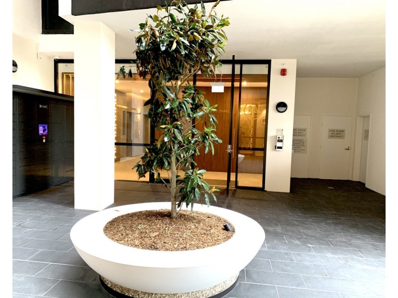 1612/657-661 Victoria Road, Melrose Park NSW 2114