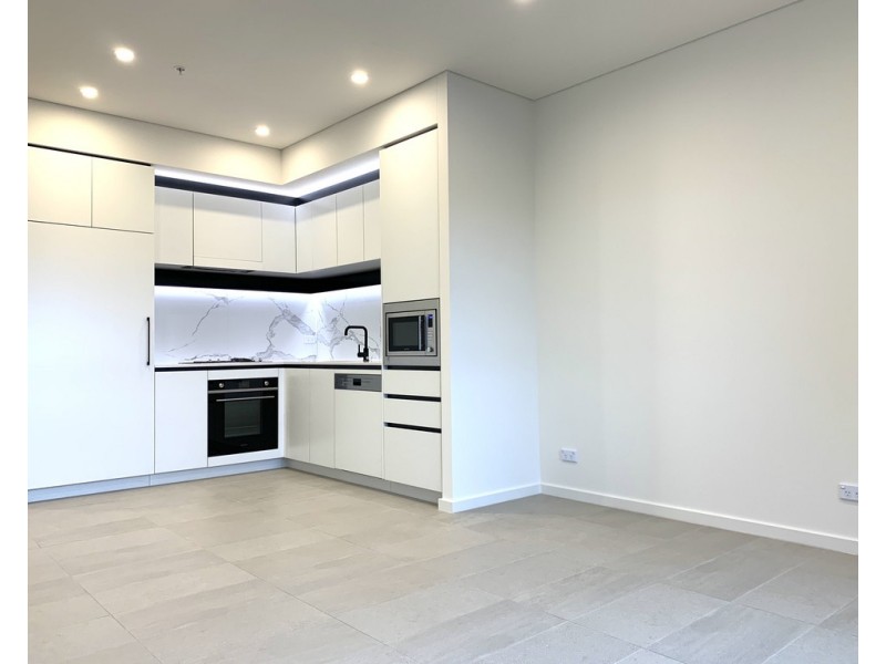 1612/657-661 Victoria Road, Melrose Park NSW 2114