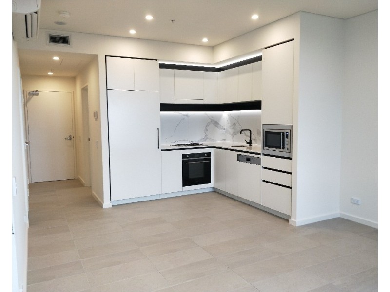 1612/657-661 Victoria Road, Melrose Park NSW 2114