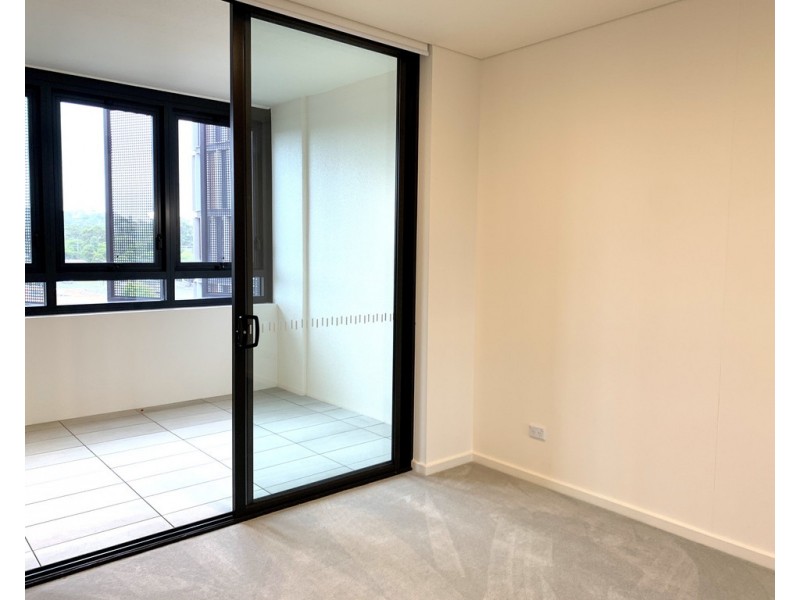 1612/657-661 Victoria Road, Melrose Park NSW 2114