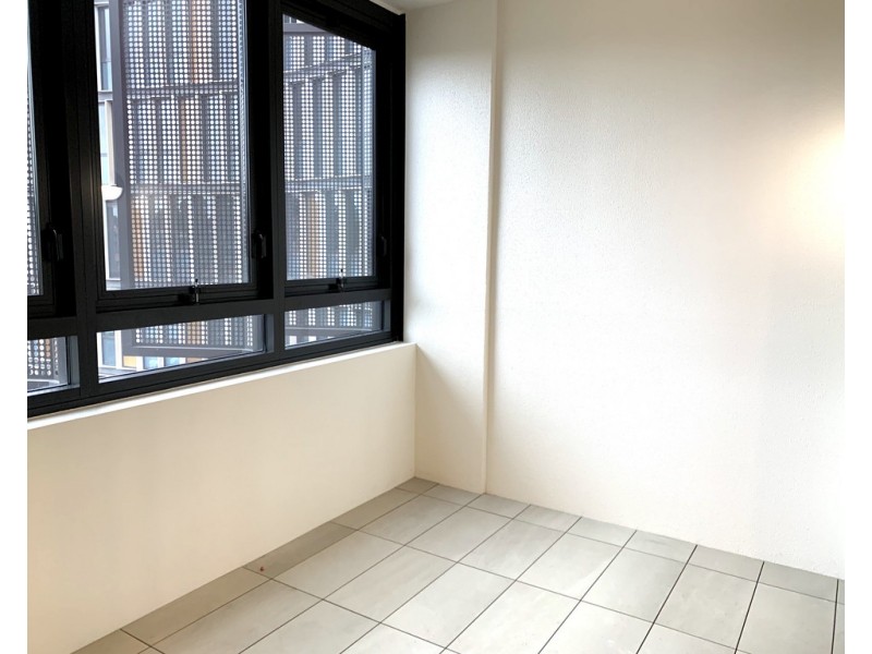 1612/657-661 Victoria Road, Melrose Park NSW 2114