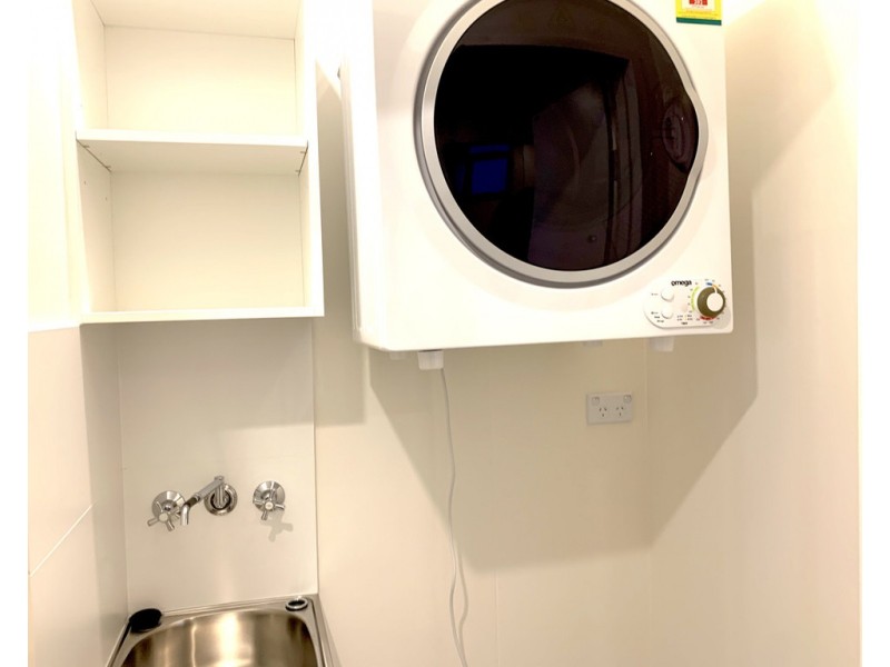 1612/657-661 Victoria Road, Melrose Park NSW 2114