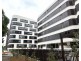 3107/657-661 Victoria Road, Melrose Park NSW 2114