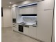 3107/657-661 Victoria Road, Melrose Park NSW 2114