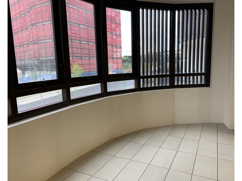 3107/657-661 Victoria Road, Melrose Park NSW 2114