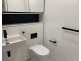 3107/657-661 Victoria Road, Melrose Park NSW 2114