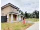 29 Antill Street, Thirlmere NSW 2572