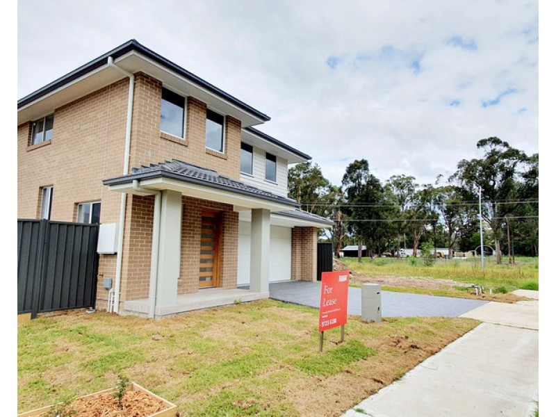 29 Antill Street, Thirlmere NSW 2572