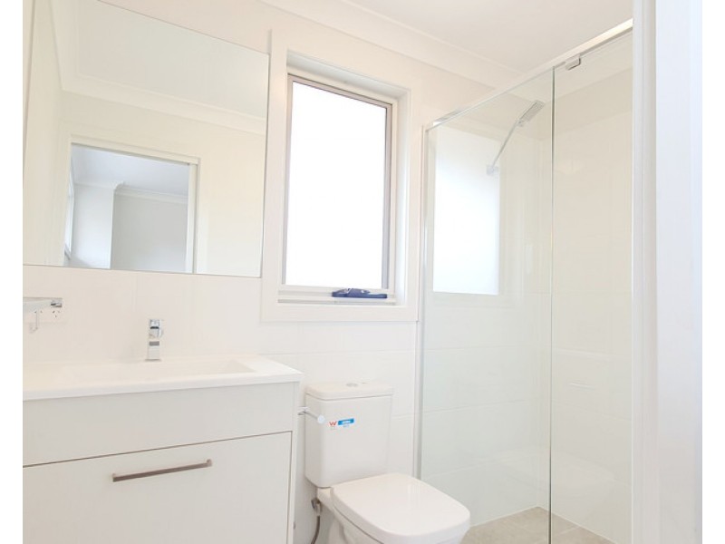 29 Antill Street, Thirlmere NSW 2572