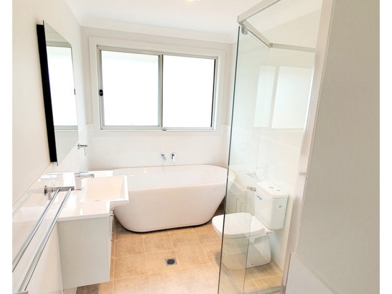 29 Antill Street, Thirlmere NSW 2572