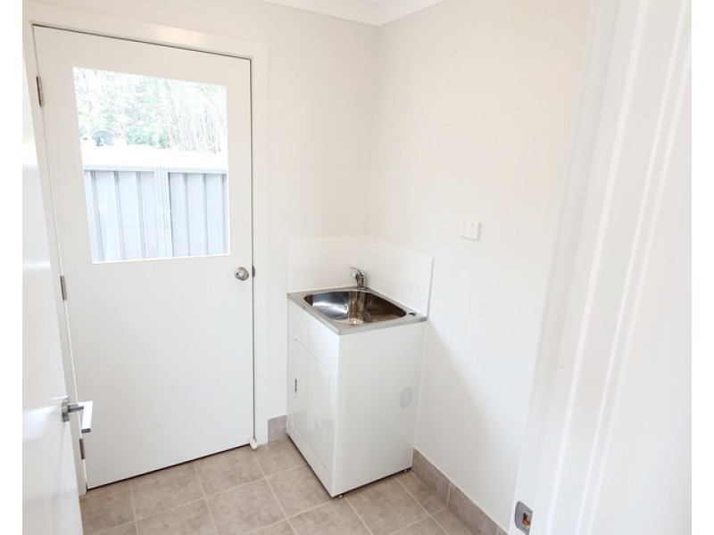 29 Antill Street, Thirlmere NSW 2572