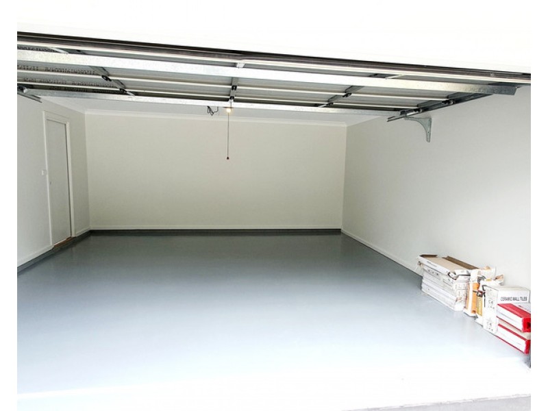 29 Antill Street, Thirlmere NSW 2572