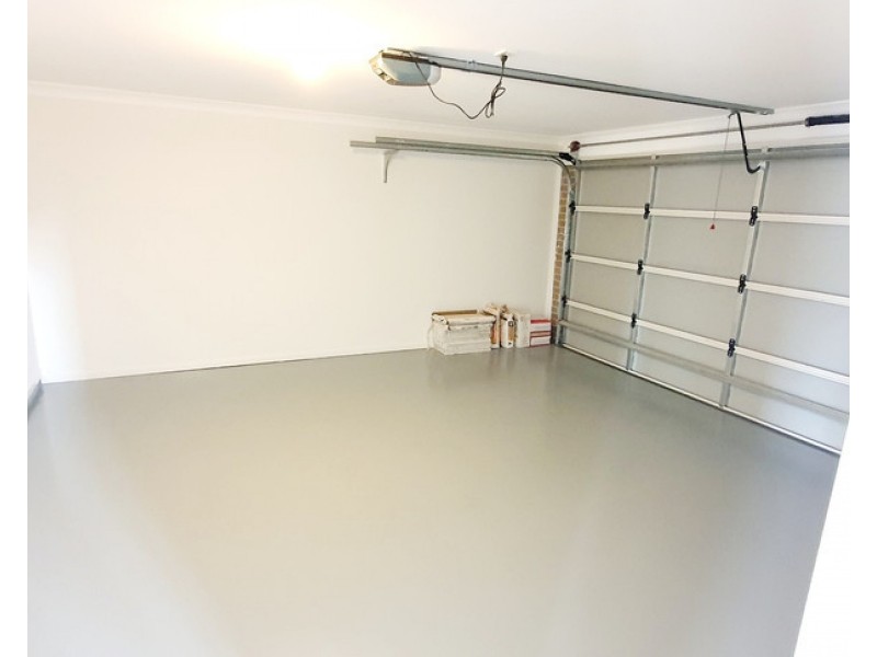 29 Antill Street, Thirlmere NSW 2572