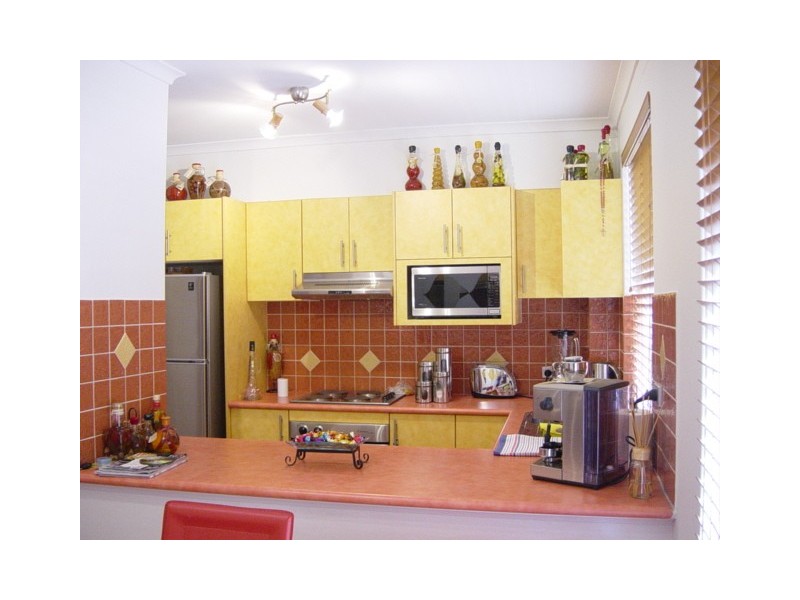 Canley Vale NSW 2166