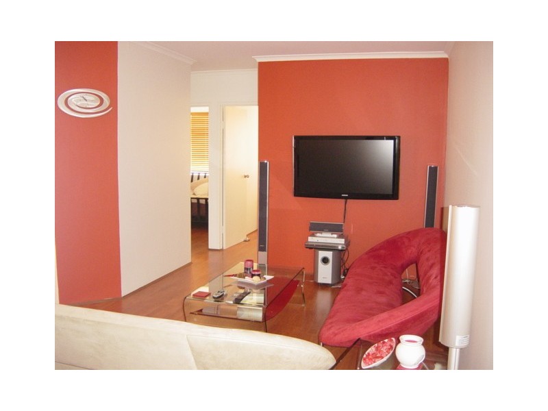 Canley Vale NSW 2166