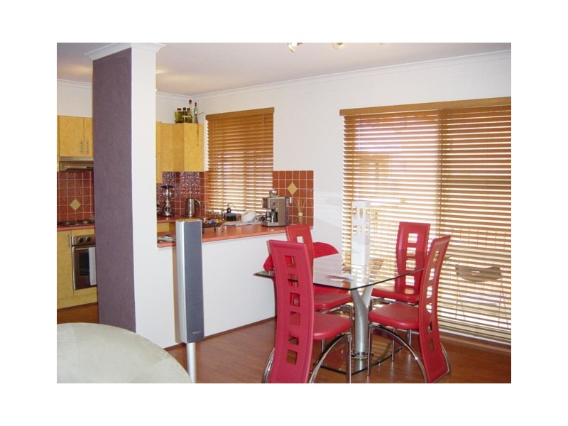 Canley Vale NSW 2166