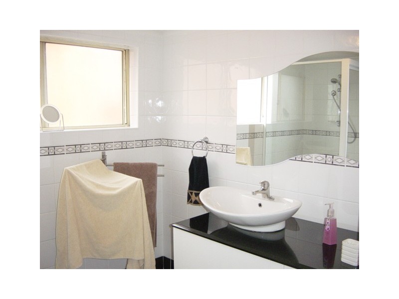 Canley Vale NSW 2166