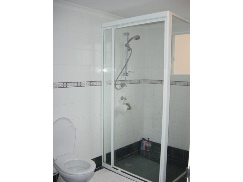 Canley Vale NSW 2166