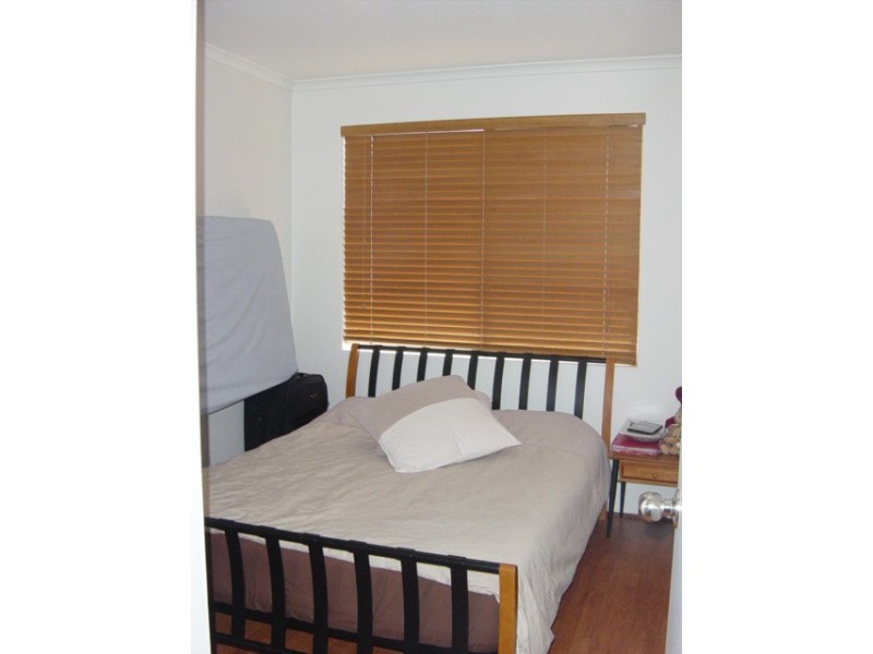 Canley Vale NSW 2166