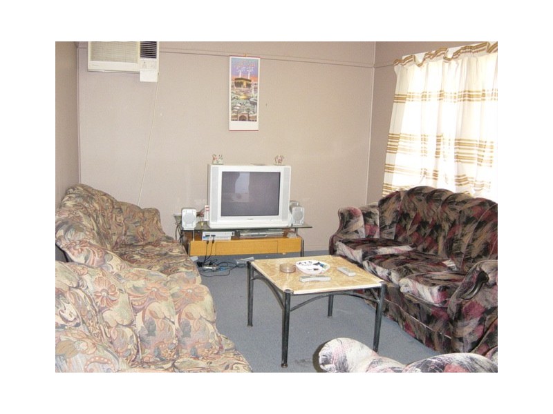 Old Guildford NSW 2161