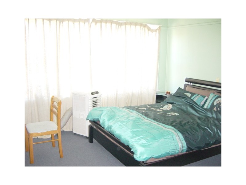 Old Guildford NSW 2161