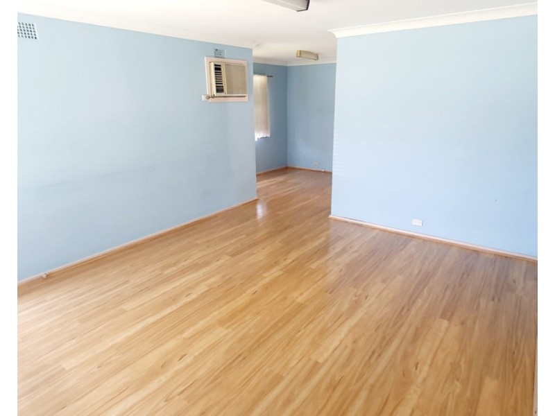 19 PEARCE STREET, Liverpool NSW 2170