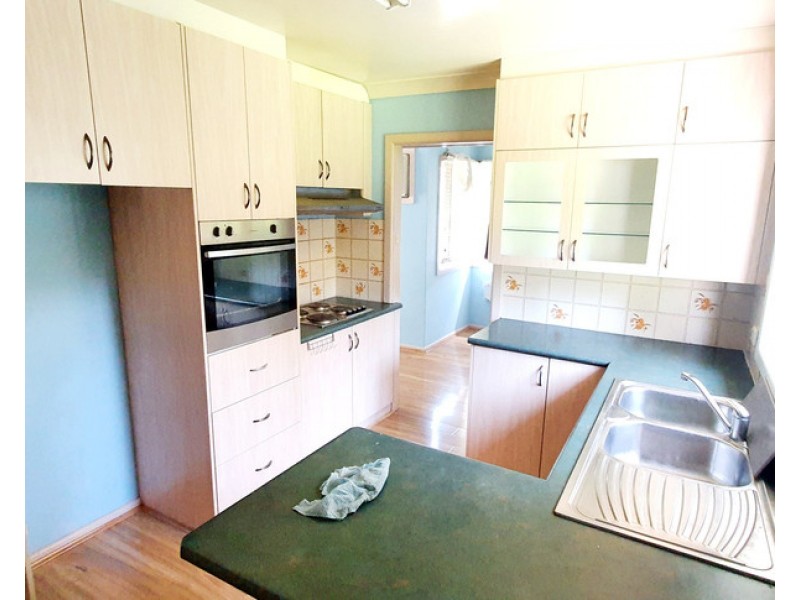 19 PEARCE STREET, Liverpool NSW 2170