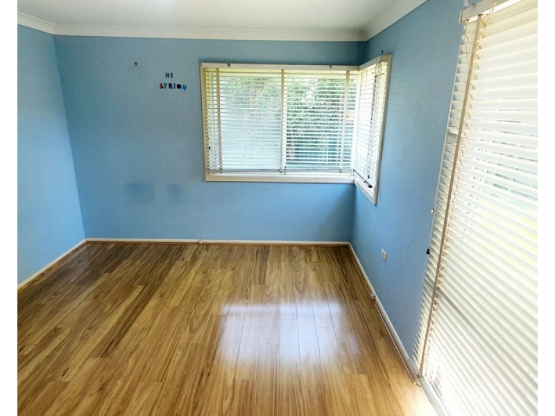 19 PEARCE STREET, Liverpool NSW 2170